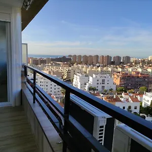 https://malaguena-views.1costadelsol.com