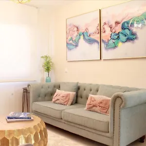 https://casa-secreta-velez-malaga-centro.1costadelsol.com