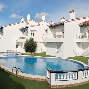 https://arenal-dn-castell-2.balearic-islands.net