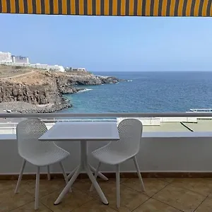 https://el-ancla-callao-salvaje.in-canary-islands.com